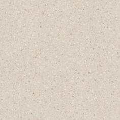 Керамогранит Vives Niza R Beige 80x80