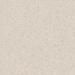 Керамогранит Vives Niza R Beige 80x80