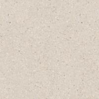 Керамогранит Vives Niza R Beige Antideslizante 80x80