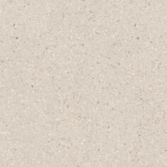 Керамогранит Vives Niza R Beige Antideslizante 80x80