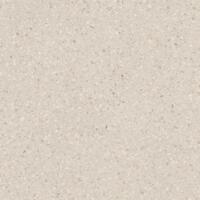 Керамогранит Vives Niza R Beige Pulido 79.3x79.3