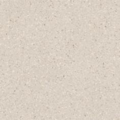 Керамогранит Vives Niza R Beige Pulido 79.3x79.3