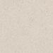 Керамогранит Vives Niza R Beige Pulido 79.3x79.3