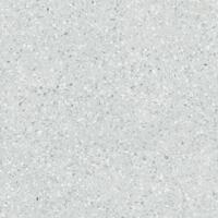 Керамогранит Vives Niza R Gris 80x80