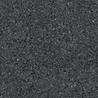 Керамогранит Vives Niza R Negro 80x80