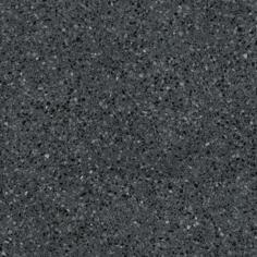 Керамогранит Vives Niza R Negro 80x80