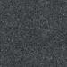 Керамогранит Vives Niza R Negro 80x80