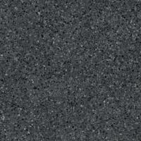 Керамогранит Vives Niza R Negro Pulido 79.3x79.3