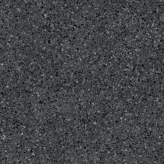 Керамогранит Vives Niza R Negro Pulido 79.3x79.3