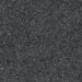 Керамогранит Vives Niza R Negro Pulido 79.3x79.3