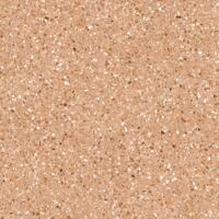 Керамогранит Vives Niza R Rojizo 80x80