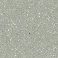 Керамогранит Vives Niza R Verde 80x80