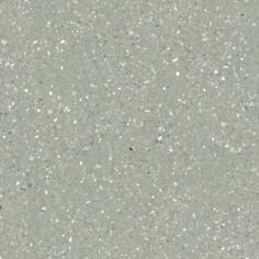 Керамогранит Vives Niza R Verde 80x80