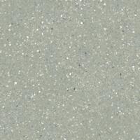 Керамогранит Vives Niza R Verde Pulido 79.3x79.3