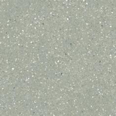 Керамогранит Vives Niza R Verde Pulido 79.3x79.3