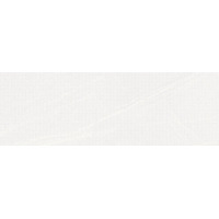 Керамогранит Vives Oise Marne R Blanco 32x99