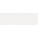 Керамогранит Vives Oise Marne R Blanco 32x99