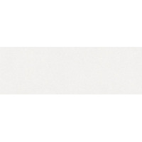Керамогранит Vives Oise R Blanco 32x99