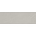 Керамогранит Vives Oise R Perla 32x99