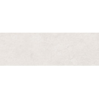Керамика Vives Omicron Blanco 25x75