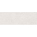 Керамика Vives Omicron Blanco 25x75