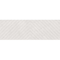 Керамика Vives Omicron Citera Blanco 25x75