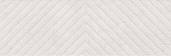 Керамика Vives Omicron Citera Blanco 25x75