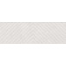 Керамика Vives Omicron Citera Blanco 25x75