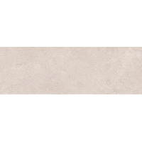 Керамика Vives Omicron Crema 25x75