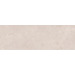 Керамика Vives Omicron Crema 25x75