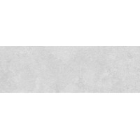 Керамика Vives Omicron Gris 25x75