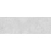 Керамика Vives Omicron Gris 25x75