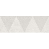 Керамика Vives Omicron Sikinos Blanco 25x75