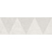 Керамика Vives Omicron Sikinos Blanco 25x75