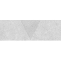 Керамика Vives Omicron Sikinos Gris 25x75