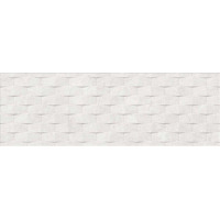 Керамика Vives Omicron Symi Blanco 25x75