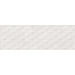 Керамика Vives Omicron Symi Blanco 25x75