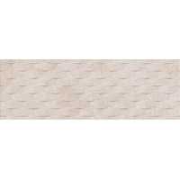 Керамика Vives Omicron Symi Crema 25x75