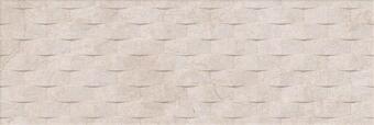 Керамика Vives Omicron Symi Crema 25x75