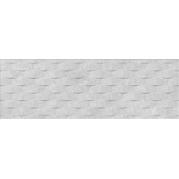 Керамика Vives Omicron Symi Gris 25x75
