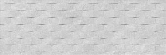 Керамика Vives Omicron Symi Gris 25x75