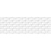 Керамика Vives Omicron Symi Nieve 25x75