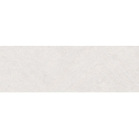 Керамика Vives Omicron Telendos Blanco 25x75
