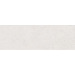 Керамика Vives Omicron Telendos Blanco 25x75