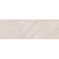 Керамика Vives Omicron Telendos Crema 25x75