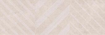 Керамика Vives Omicron Telendos Crema 25x75