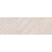Керамика Vives Omicron Telendos Crema 25x75