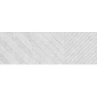 Керамика Vives Omicron Telendos Gris 25x75