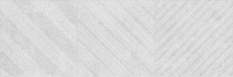 Керамика Vives Omicron Telendos Gris 25x75