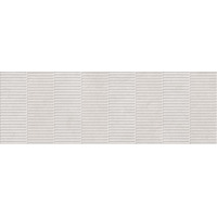 Керамика Vives Omicron Tilos Blanco 25x75